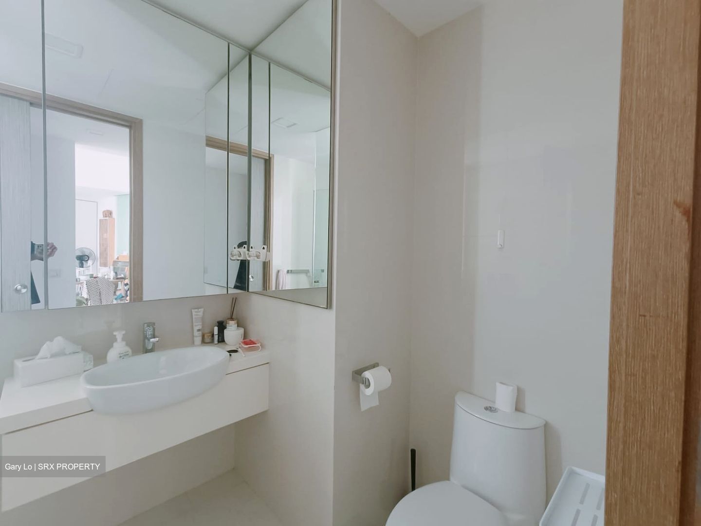 D'Leedon (D10), Condominium #497438411